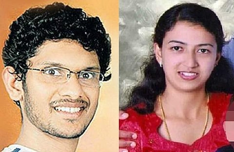 സോഫിയയുടെയും അരുണിന്റെയും സമാഗമങ്ങള് നിരീക്ഷിച്ച് രഹസ്യപൊലീസ് ; സാമിന് വിഷം നല്കിയത് ഉറങ്ങിക്കിടന്നപ്പോള്