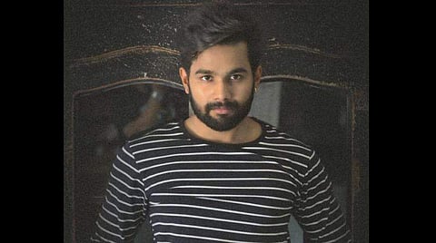 മുസ്ലീം യുവതിയുമായുളള പ്രണയത്തെ തുടര്ന്ന് കൊല്ലപ്പെട്ട ഹിന്ദു യുവാവിന്റെ കുടുംബത്തിന് ഒരു കോടി രൂപ നല്കണം: ബിജെപി