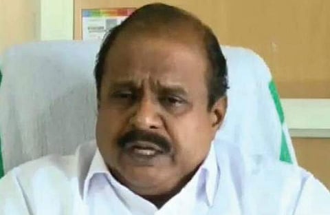 പി രാജു സിപിഐ എറണാകുളം ജില്ലാ സെക്രട്ടറിയായി തുടരും ; സിപിഎമ്മില് നിന്ന് പാര്ട്ടിയില് ചേര്ന്നവരും ജില്ലാ കമ്മിറ്റിയില്