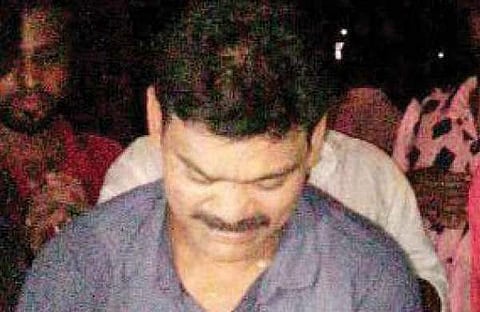 ഗുണ്ടാനേതാവിന്റെ പിറന്നാള് ആഘോഷം പൊലീസിന് ചാകര ; ഒറ്റയടിക്ക് പിടിയിലായത് 75 പിടികിട്ടാപ്പുള്ളികള്