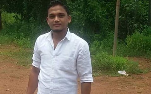 ഷുഹൈബ് വധം: പ്രതികളെ പുറത്താക്കി സിപിഎം