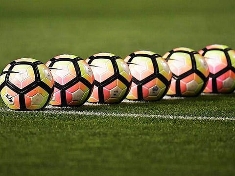 കളിക്കാര്ക്ക് എതിരെ വംശിയ അധിക്ഷേപം; 10 വര്ഷം വിലക്കേര്പ്പെടുത്തും, നിയമവുമായി ബ്രിട്ടന്