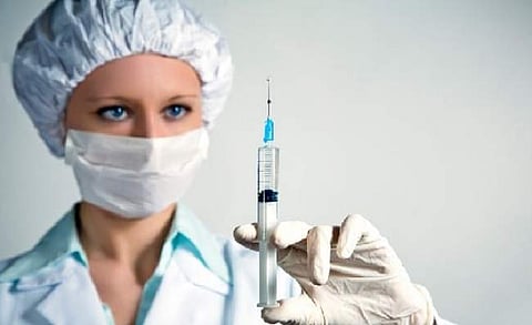 സജി ചെറിയാന് നഴ്സുമാരുടെ സമരപന്തലില് നിന്ന് ഒരു തുറന്ന കത്ത്