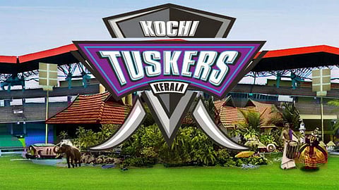 കൊച്ചിന് ടസ്കേഴ്സിന് 550 കോടി നല്കണം ; ബിസിസിഐയോട് സുപ്രീംകോടതി