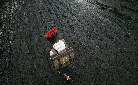 പത്താം ക്ലാസ് പരീക്ഷ പാസാക്കാമെന്ന് വാഗ്ദാനം നല്കി വിദ്യാര്ത്ഥിനിയെ പ്രിന്സിപ്പാള് പീഡിപ്പിച്ചു