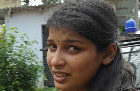 ഷെറിന് ആറു വര്ഷത്തിനിടെ ലഭിച്ചത് 444 ദിവസത്തെ പരോള്, ശിക്ഷാ ഇളവിനുളള പട്ടികയും കാരണവര് വധക്കേസ് പ്രതി