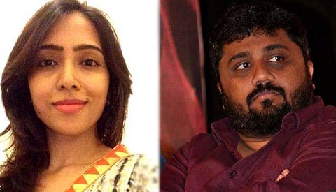 'ചില നടിമാര് വേശ്യകളേക്കാള് മോശം'; ഗുരുതര ആരോപണവുമായി പ്രമുഖ നിര്മാതാവിന്റെ ഭാര്യ