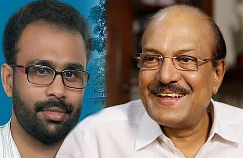 'ചില പ്രസംഗങ്ങളില് മാത്രം കേസെടുക്കുന്നത് സംഘപരിവാര് അജണ്ട; ; "വത്തക്ക" പ്രയോഗത്തില് കേസെടുത്തതിനെതിരെ പി കെ കുഞ്ഞാലിക്കുട്ടി