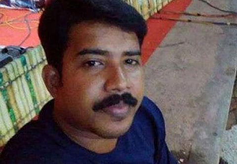 'മരിക്കുമ്പോള് അവന്റെ ദയനീയ രോദനം എന്റെ ഭാര്യയെ ഫോണിലൂടെ കേള്പ്പിക്കണം'; റേഡിയോ ജോക്കി വധം ക്വട്ടേഷന് വിവരങ്ങള് പുറത്ത്