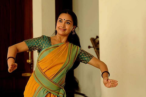 എന്റെ സാന്നിധ്യം കൊണ്ടോ അസാന്നിധ്യം കൊണ്ടോ മംഗളകരമായ ആ ചടങ്ങ് അലങ്കോലമാകരുത്- രാജശ്രീ വാര്യര്