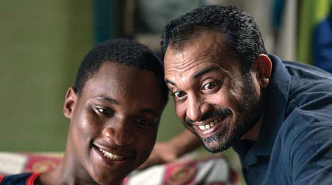 തനിക്ക് ലഭിച്ചത് സാമുവലിനെക്കാള് കുറഞ്ഞ പ്രതിഫലം; കൂടുതല് കാശ് ചോദിക്കാനില്ലെന്നും സൗബിന്