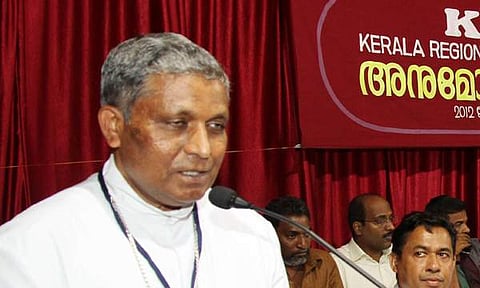 ഫയല് ചിത്രം