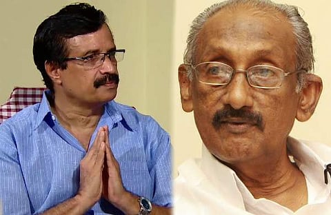 നിയമസഭയെ തെറ്റിദ്ധരിപ്പിച്ചു ; വിദ്യാഭ്യാസമന്ത്രിക്കെതിരെ അവകാശലംഘനത്തിന് നോട്ടീസ്