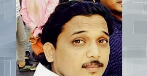 ഷുഹൈബ് വധം: രണ്ട് സിപിഎം പ്രവര്ത്തകര് കൂടി അറസ്റ്റില്