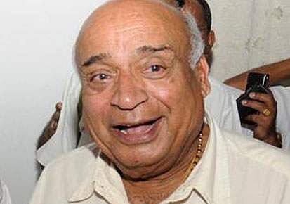 ജെഡിയുവിന്റെ ആദ്യ തിരിച്ചടി; കല്പറ്റ നഗരസഭ ഭരണം യുഡിഎഫിന് നഷ്ടമായി