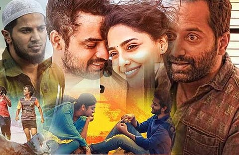 തൊണ്ടിമുതല്, പറവ, മായാനദി, ഈട.... സംസ്ഥാന ചലച്ചിത്ര അവാര്ഡ് പ്രഖ്യാപനം നാളെ