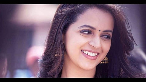 പാര്വതിക്ക് അഭിനന്ദനവുമായി ഭാവന