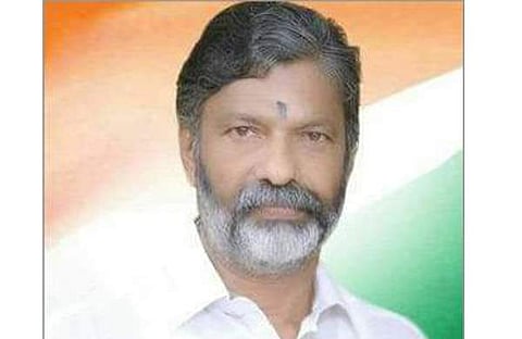 ചെങ്ങന്നൂരില് പോര്ക്കളം ഒരുങ്ങുന്നു; ഡി വിജയകുമാര് യുഡിഎഫ് സ്ഥാനാര്ത്ഥി