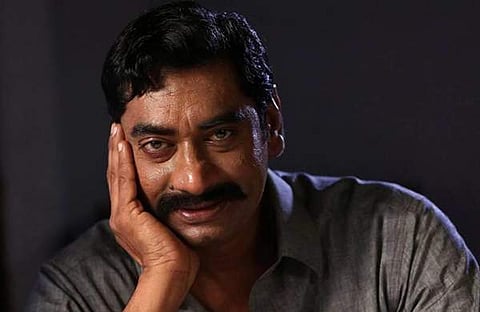 ഇറക്ക് കൂലി 16,000 രൂപ; നോക്കൂകൂലി 25,000; അതിക്രമത്തിന് ഇരയായി സിനിമാ താരവും