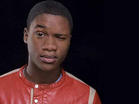 ബീഫില്ലാതെങ്ങനെ പൊറോട്ട കഴിക്കും; സുഡാനിയുടെ വിലാപം