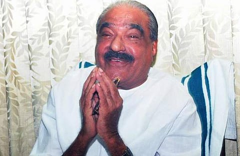 ബാറില് ക്ലീനാകുമോ ? ; കെഎം മാണിയെ കുറ്റവിമുക്തനാക്കണമെന്ന വിജിലന്സ് റിപ്പോര്ട്ട് ഇന്ന് കോടതിയില്