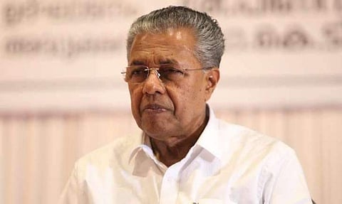 കസ്റ്റഡി മരണങ്ങളില് ശക്തമായ നടപടി ; കുറ്റക്കാര് ആരായാലും സംരക്ഷിക്കില്ലെന്ന് മുഖ്യമന്ത്രി