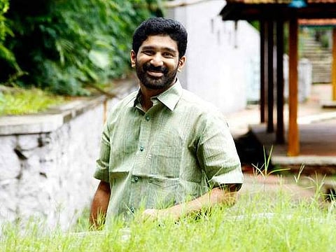 വിടി ബല്റാം യൂത്ത് കോണ്ഗ്രസ് ദേശീയ അധ്യക്ഷ സ്ഥാനത്തേക്ക് ? ബല്റാം അടക്കം കേരളത്തില് നിന്ന് നാലു പേര് പരിഗണനയില്