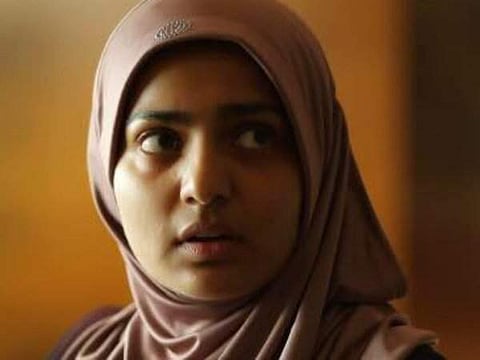 ദേശീയ ചലച്ചിത്ര അവാര്ഡ് : പാര്വതിക്ക് ജൂറിയുടെ പ്രത്യേക പരാമര്ശം, തൊണ്ടിമുതലും ദൃക്സാക്ഷിയും മികച്ച മലയാള ചിത്രം