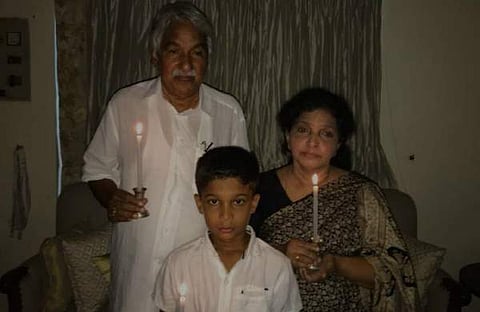 'മന് കി ബാത്തില് വിളിച്ചു പറഞ്ഞത് കൊണ്ടായില്ല, ആദ്യം അനുയായികളെ മനുഷ്യരാക്കി മാറ്റൂ' ; പ്രധാനമന്ത്രിയോട് ഉമ്മന്ചാണ്ടി