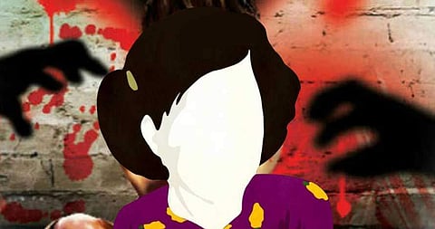 എന്റെ തെരുവ് എന്റെ പ്രതിഷേധം; വിഎസ് പങ്കെടുക്കും