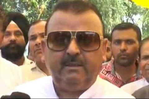 കത്വ സംഭവം; ബിജെപിയെ വെട്ടിലാക്കി മുന് മന്ത്രിയുടെ വെളിപ്പെടുത്തല്; പ്രതികളെ പിന്തുണച്ചത് ബിജെപിയുടെ നിര്ദേശപ്രകാരം