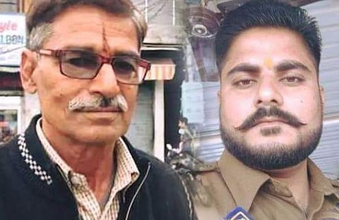 കത്തുവ പീഡനം: പെണ്കുട്ടിയുടെ കുടുംബത്തിനും അഭിഭാഷകയ്ക്കും സംരക്ഷണം നല്കണമെന്ന് സുപ്രിം കോടതി