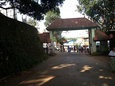 ഡോക്ടര്മാരുടെ സമരം തുടരുന്നു; പനി ബാധിച്ച ആദിവാസി സ്ത്രീ ചികിത്സകിട്ടാതെ മരിച്ചു