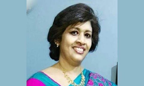 ഡോക്ടറുടെ മരണം: ആർസിസിക്ക് വീഴ്ച പറ്റിയിട്ടില്ല; സാധ്യമായ ചികിത്സ നല്കി