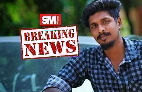 വരാപ്പുഴ കസ്റ്റഡിമരണം: മൂന്ന് പൊലീസുകാര് അറസ്റ്റില്