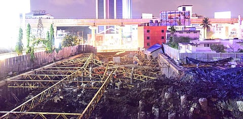 ചിത്രം: ആല്ബിന് മാത്യു