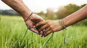 വിവാഹിതരാണെങ്കില് തൊലിപ്പുറത്തെ കാന്സറില് നിന്ന് എളുപ്പം രക്ഷനേടാം