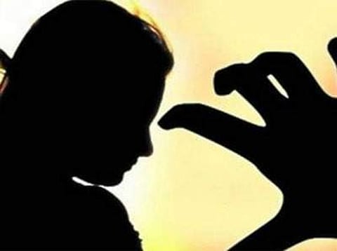 പ്രായപൂര്ത്തിയാകാത്ത മുസ്ലിം യുവതിയെ പീഡിപ്പിച്ച 'ഭര്ത്താവിനെ' കോടതി വെറുതെ വിട്ടു