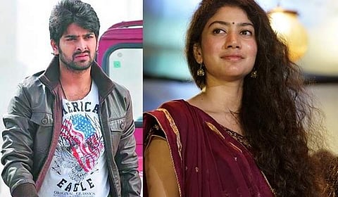 അദ്ദേഹം എന്തുകൊണ്ട് എനിക്കെതിരെ ആരോപണങ്ങള് ഉന്നയിച്ചു എന്നറിയില്ല: സായ് പല്ലവി