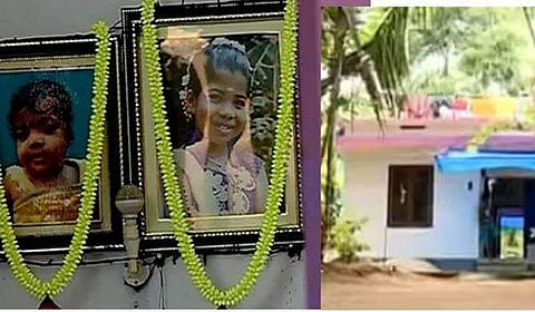 പിണറായിയിലെ ദുരൂഹമരണങ്ങൾ : അന്വേഷണം ക്രൈംബ്രാഞ്ചിന്