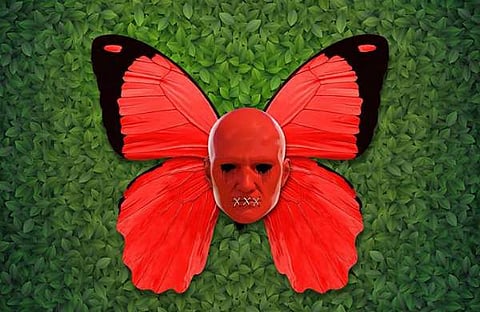 ഉന്മാദിയുടെ മരണം: സനല്കുമാര് ശശിധരന്റെ അടുത്ത ചിത്രം