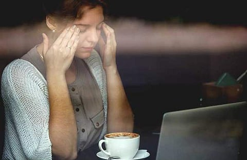 കാപ്പിയും ചായയും ഒരുപാടങ്ങ് കുടിക്കേണ്ട