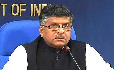 കെ എം ജോസഫിന്റെ നിയമനം: പ്രാദേശിക സംതുലനത്തെ താളം തെറ്റിക്കുമെന്ന് കേന്ദ്രം