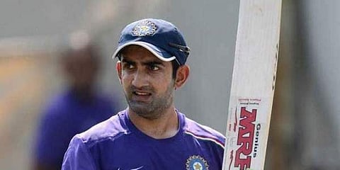 ഡല്ഹി ഡെയര്ഡെവിള്സ് ഗംഭീറിനെ ഒഴിവാക്കുന്നു? ഗ്ലെന് മാക്സ്വെല്ലും, ക്രിസ് മോറിസും പുറത്തേക്ക് പോകും