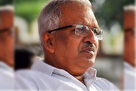 പരിസ്ഥിതി സംരക്ഷണം മുന്നിര്ത്തി ബൈപ്പാസുകള്ക്ക് പകരം എലിവേറ്റഡ് ഹൈവേ മതിയെന്ന് ബിജെപി പറയുമോ: പി ജയരാജന്