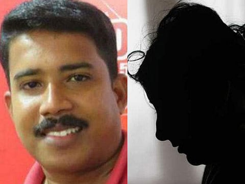 റേഡിയോ ജോക്കിയെ കൊലപ്പെടുത്തിയത് സുഹൃത്തായ നൃത്താധ്യാപികയുടെ പ്രതികാരം ? ; അന്വേഷണസംഘം ആശയക്കുഴപ്പത്തില്