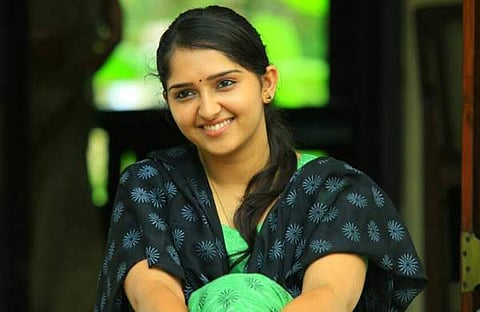 ഫെയ്സ്ബുക്ക് പേജില്നിന്നുള്ള ചിത്രം