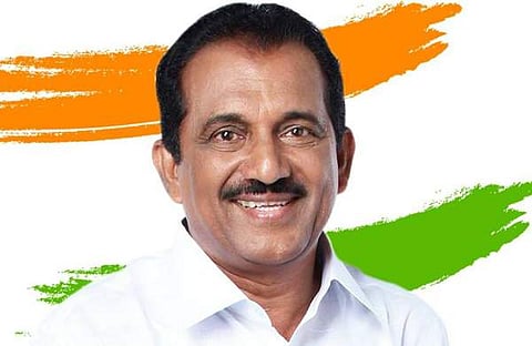 കണ്ണൂര്, കരുണ ബില്ലിന് പിന്നില് കോടികളുടെ അഴിമതി ; പ്രതിപക്ഷവും സംശയത്തിന്റെ നിഴലില്, വിമര്ശനവുമായി ബെന്നി ബെഹനാന്