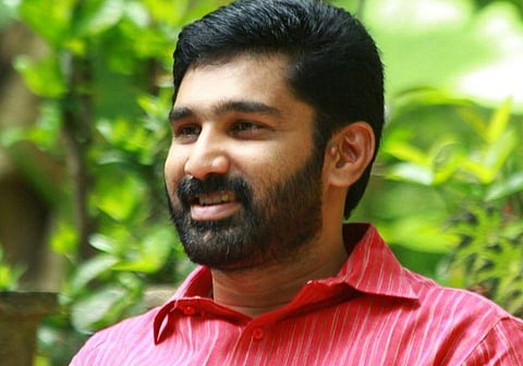 മെഡിക്കല് പ്രവേശന ബില്ല്; വോട്ടെടുപ്പില് പങ്കെടുത്തിട്ടില്ല,ആരോപണം തളളി വി ടി ബല്റാം