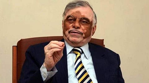 കണ്ണൂര്, കരുണ ബില് തിരിച്ചയച്ചു; നിയമപരമായി നിലനില്ക്കില്ലെന്ന് ഗവര്ണര്